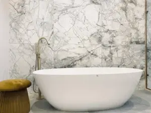 Planning a Complete Property Refurbishment in Hampstead: A Homeowner’s Guide